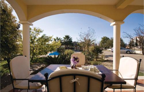 Turanj House | Gorgeous Home In Turanj