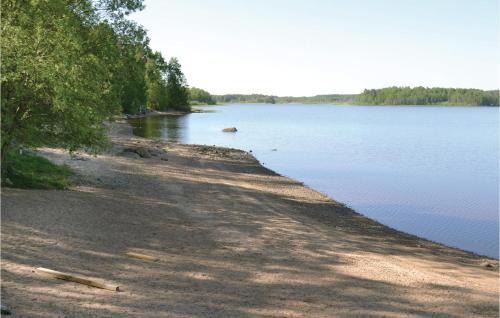 Vimmerby Municipality House | Gorgeous Home In Vimmerby With Wifi