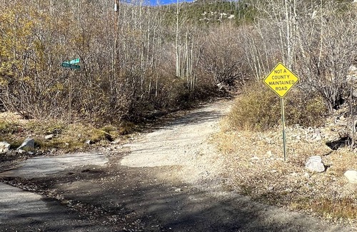 Summerhaven Cabin | Gorgeous Mountain Retreat in Mt. Lemmon, Arizona
