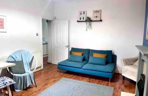 Gateshead Apartment | Gorgeous Spacious 2 Br Home 10 Mins To City