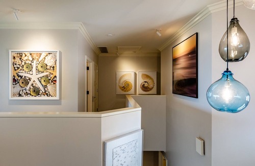 Wailea Villa | Gorgeous Top Row Villa + Breathtaking Ocean Views! FLEXIBLE CANCELATION POLICY