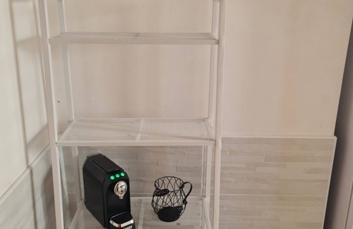 Santa Maria al Bagno Villa | Gorgeous villa Gallipoli area with Jacuzzi, sea view and garden.