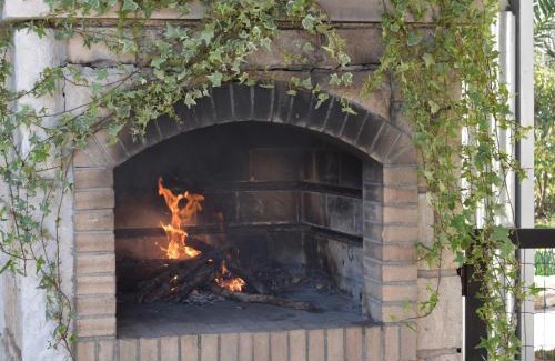 Gorgofreddo House | Gorgo Rinaldi - Locazioni brevi