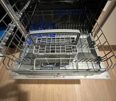 Goslar Apartment | Goslar LIVING 1 - direkt am Weihnachtsmarkt