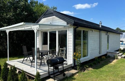 Wapienne Hotel | Gospoda Magurska