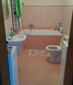 Gietrzwald House | Gospodarstwo Agroturystyczne Leśna Polanka