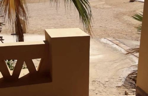 El Gouna Apartment | Gouna chilling house
