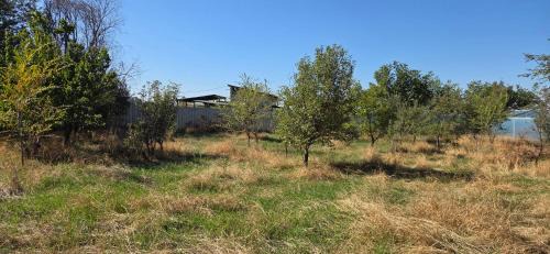 Tuzdybastau House | Gourmet Gateway Farm