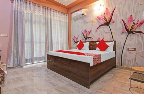 Greater Noida House | Govind residency