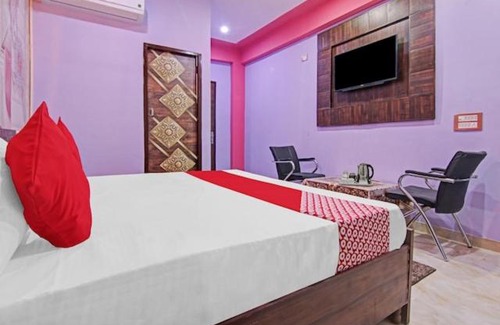 Greater Noida House | Govind residency