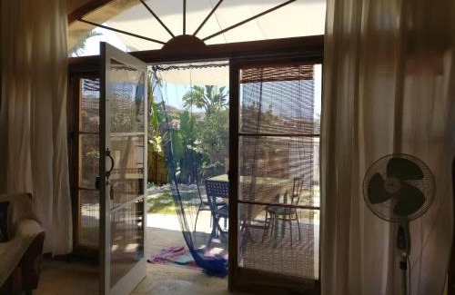 Ghasri House | Gozo Holiday Home -Tranquil and Serene