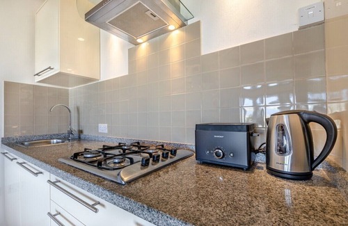 Xaghra Apartment | Gozo PH w/private Rooftop Hot Tub, Terrace + Views