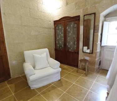 Santa Lucija Villa | Gozobreak Farmhouses