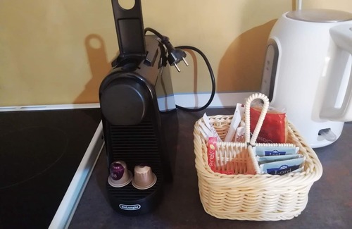 Spata-Artemida Apartment | DreamCoast Apartment Ι Agrotera