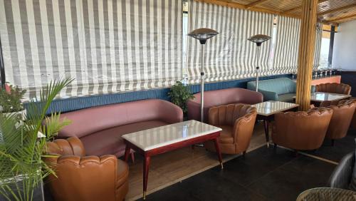 Dehradun Hotel | Grace Inn Hotel Dehradun