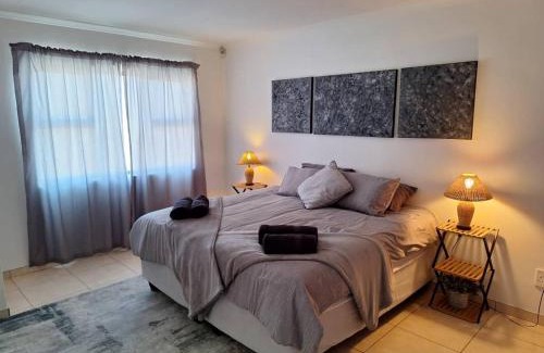 Walvis Bay Apartment | Gracemere 46