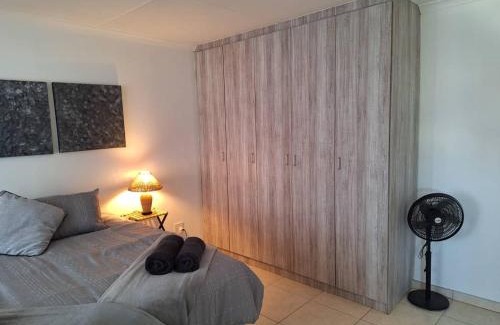 Walvis Bay Apartment | Gracemere 46