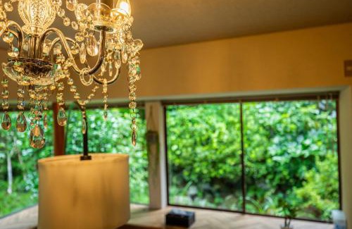 Izu House | Gracia Shuzenji - Vacation STAY 28497v