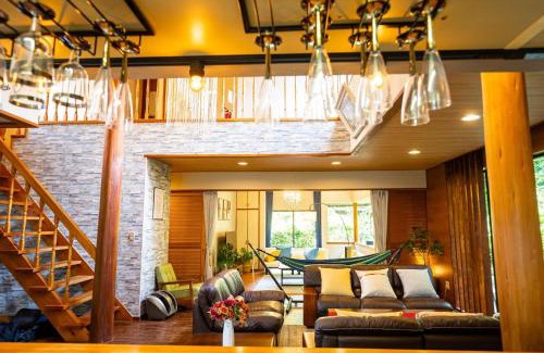 Izu House | Gracia Shuzenji - Vacation STAY 28497v