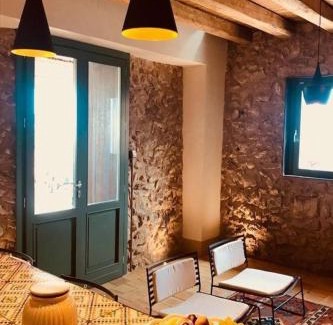 Menfi Apartment | Graffeo Häuser Haus Der Rosen