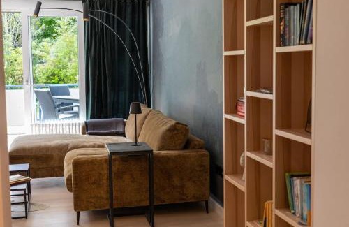 Pirna Apartment | Grafschafft angenehmes wohnen - Ferienwohnung mit 2 Schlafzimmern