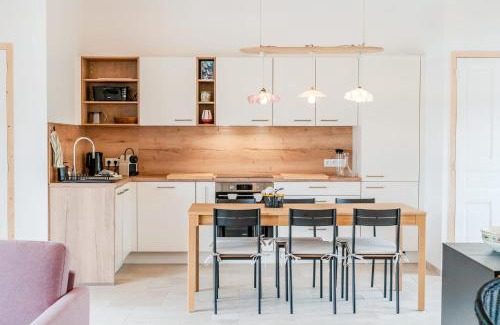 Bouin House | Grain d'Or - Proche Noirmoutier - Jardin