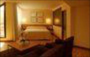Santander Hotel | Gran Hotel Victoria