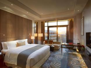 Yanta Qu Hotel | Gran Melia Xi'an