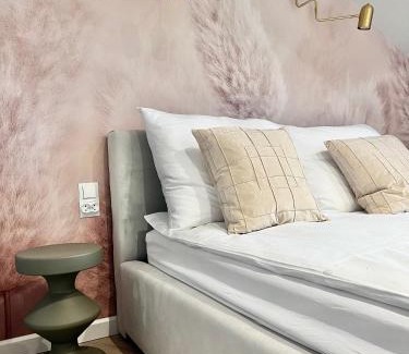 Zotow Apartment | Grand Apartament