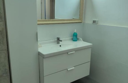 Hadera Apartment | GRAND APPARTEMENT CENTRAL RENOVE