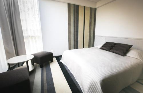 Palanga Hotel | Grand Baltic Dunes Hotel & SPA