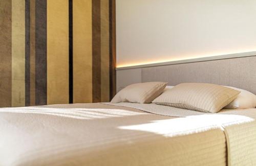 Palanga Hotel | Grand Baltic Dunes Hotel & SPA