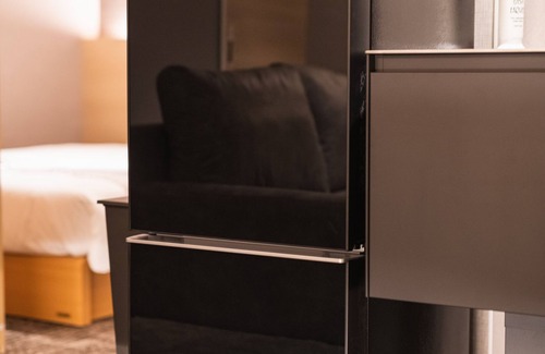 Furusato Onsen Apartment | GRAND BASE Kagoshima Chuo