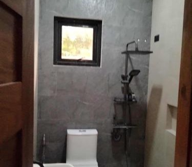 Panglao Cabin | Grand Cabins