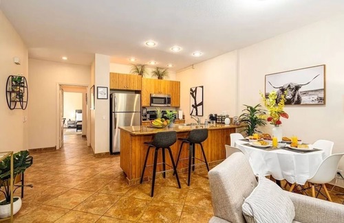 Wailea Resort | Grand Champions