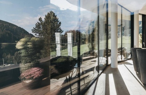 Zell am See House | Grand Deluxe room incl. half board - VAYA Zell am See