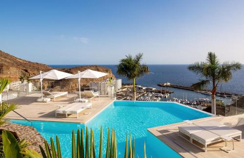 Puerto Rico Apartment | Grand Horizon Luxury Boutique Apartments