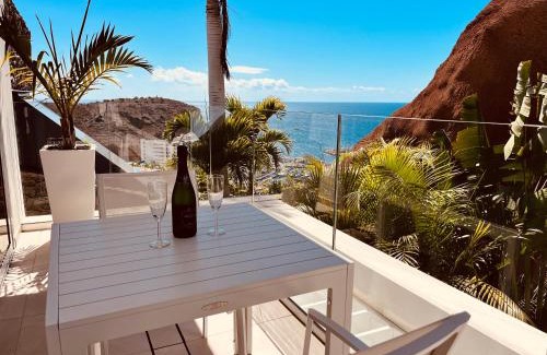 Puerto Rico Apartment | Grand Horizon Luxury Boutique Apartments