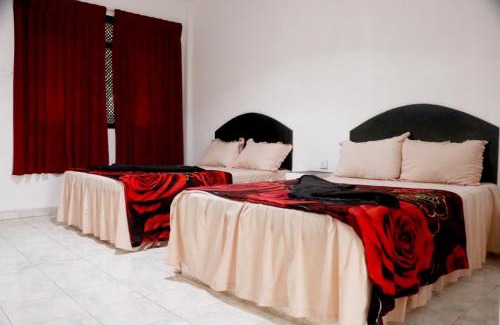 Bandarawela Hotel | Grand Hill Resort