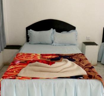 Bandarawela Hotel | Grand Hill Resort
