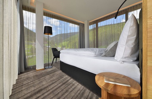 Pec pod Snezkou Hotel | Grand Hotel Hradec