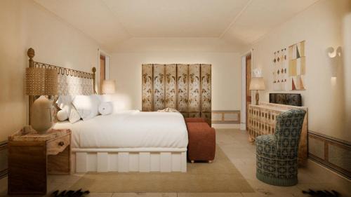 Taormina City Centre Hotel | Grand Hotel Timeo, A Belmond Hotel, Taormina