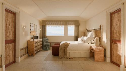 Taormina City Centre Hotel | Grand Hotel Timeo, A Belmond Hotel, Taormina