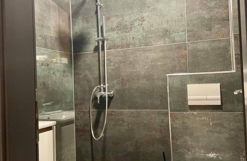 Kukes Hotel | Grand JNK Boutique Hotel