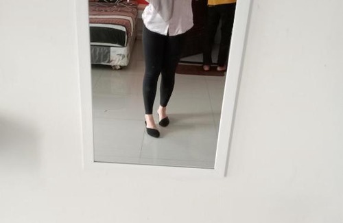 Jaka Sampurna Apartment | Grand kemalalagoon avenue bekasi