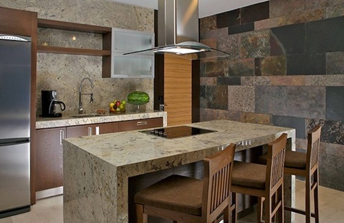 Bouvet Island Apartment | Grand Luxxe 1 Bedroom Suite, Vidanta Riviera Maya