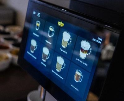 Almaty Hotel | Grand Mildom Hotel