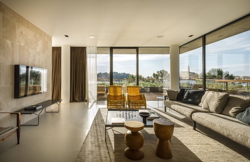 Rovinj Hotel | Grand Park Hotel Rovinj by Maistra Collection