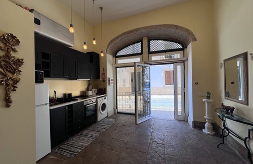 Se Apartment | Grand Studio 56 - Baixa de Faro