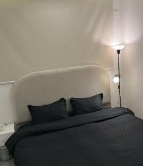 Unaizah Apartment | Grand Sweet